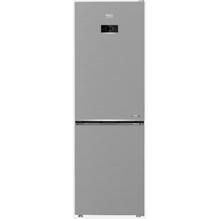 Külmik Beko B5RCNA365ZXB