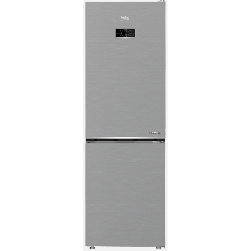 Külmik Beko B5RCNA365ZXB