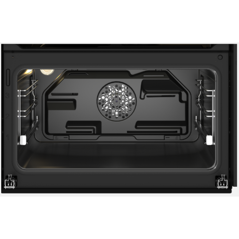 Integreeritav kompaktahi Beko BBCM12300X - Image 6