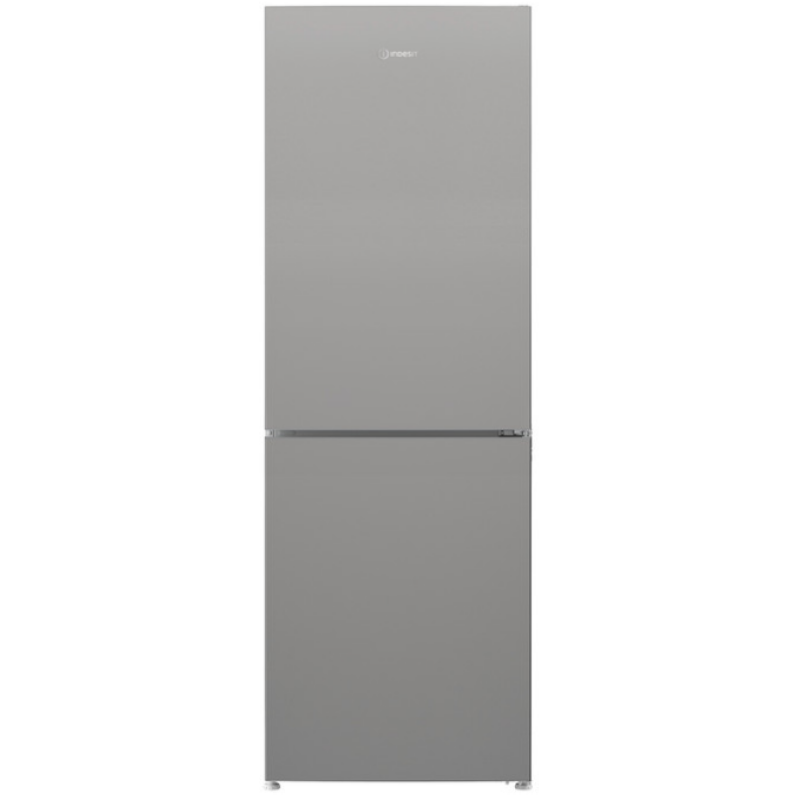 Külmik Indesit INKS1341S4E