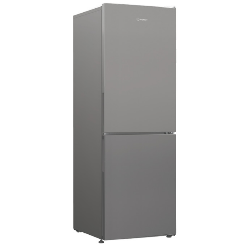 Külmik Indesit INKS1341S4E - Image 2