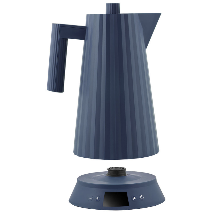 Alessi Plissé 1