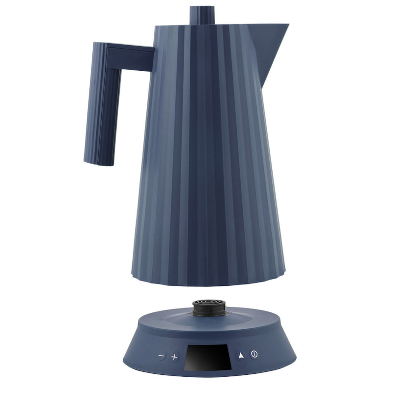 Alessi Plissé 1