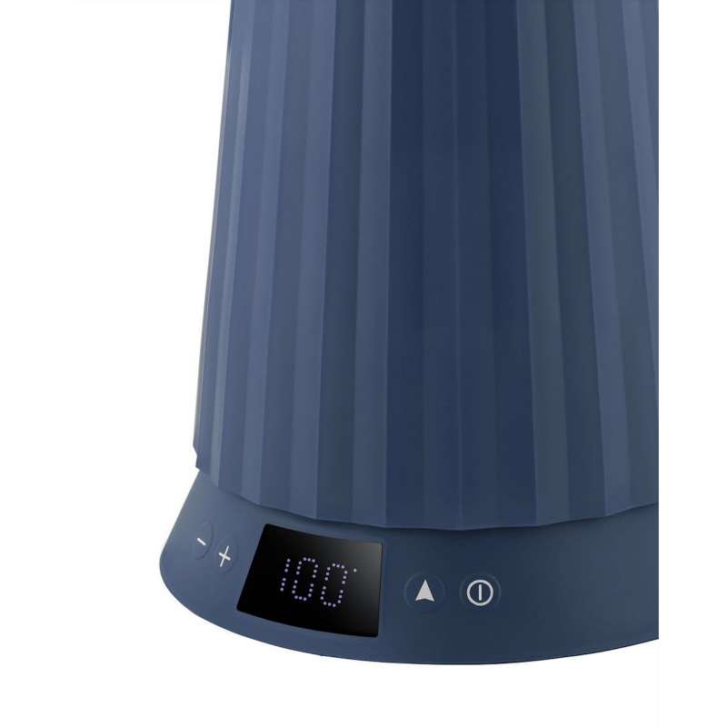 7 L