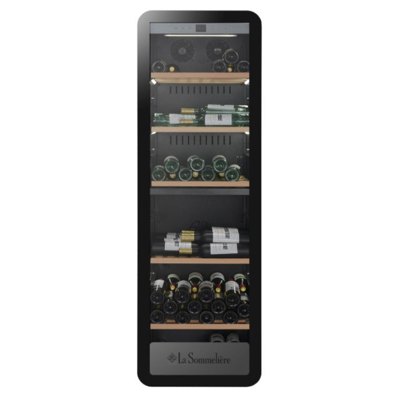 Veinikülmik La Sommeliere APOGEE190DZN