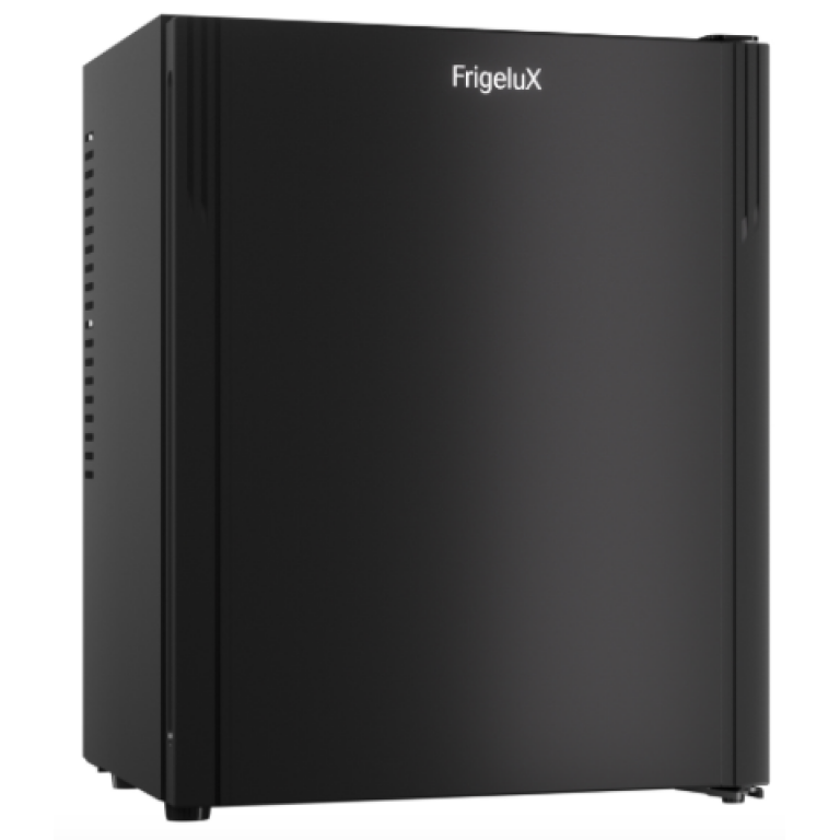 Minibaar Frigelux MINIBAR40F