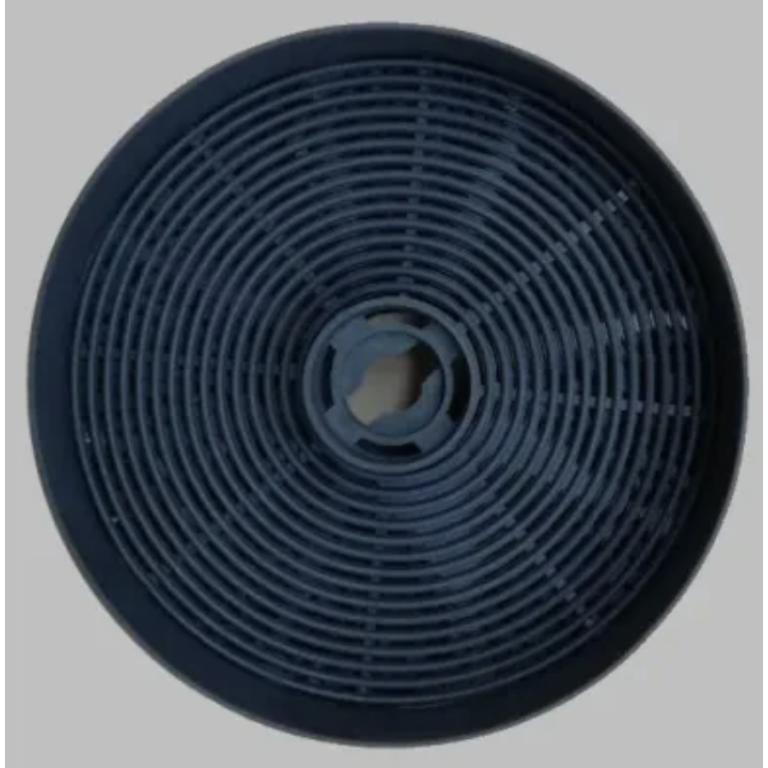 Filter DeAirce DEAIRCEFILTER