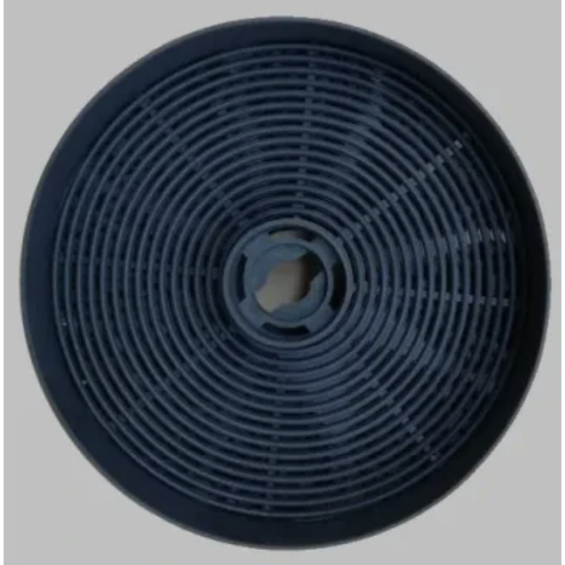 Filter DeAirce DEAIRCEFILTER