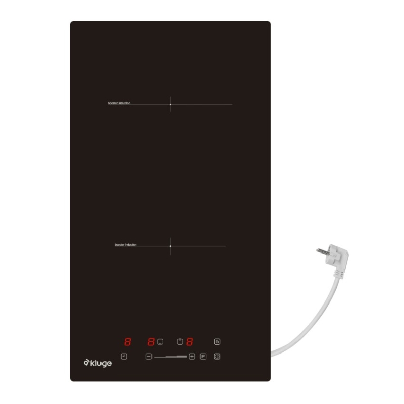 Induktsioonplaat Kluge KPI3002B - Image 3