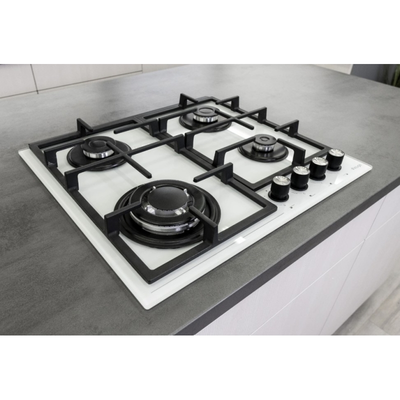 Gaasipliidiplaat Kluge KPG6010WG - Image 4