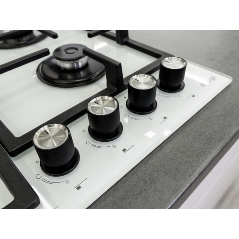 Gaasipliidiplaat Kluge KPG6010WG - Image 3