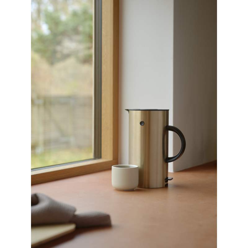 Veekeetja Stelton EM778911 kuldne - Image 2