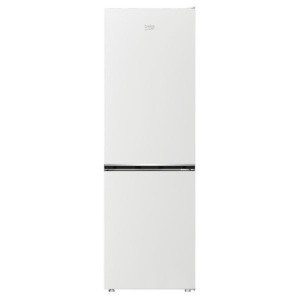 Külmik Beko RCSA270K40WN