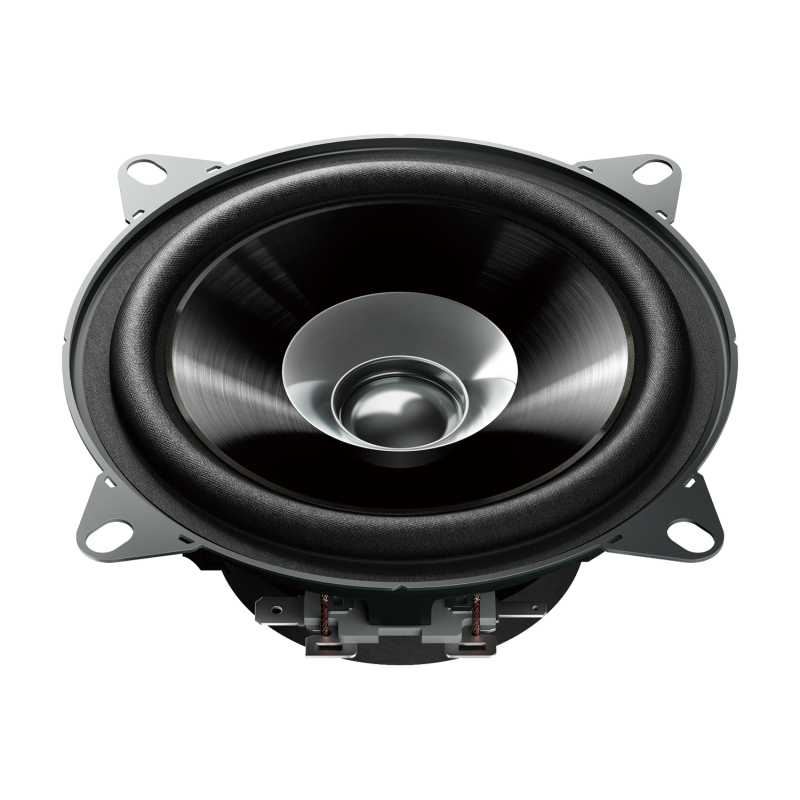 Pioneer TS-G1010F - Image 1