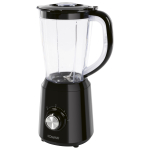 Blender Bomann UM6091CB - Image 2