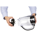 Blender Bomann UM6091CB - Image 4