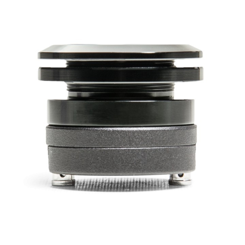 DD Audio VO-B3A