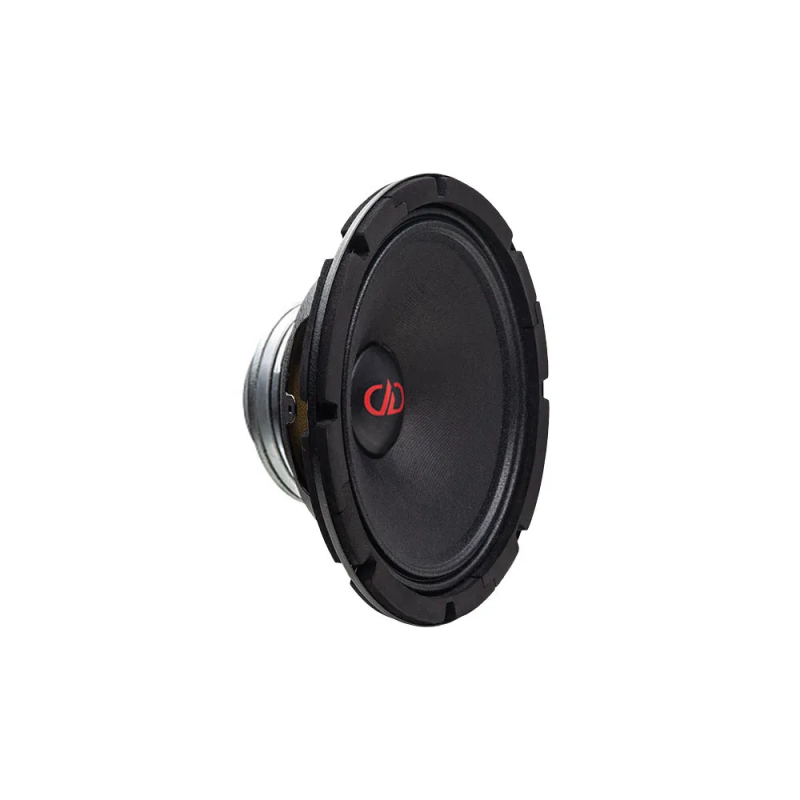DD Audio VO-MN306 - Image 1