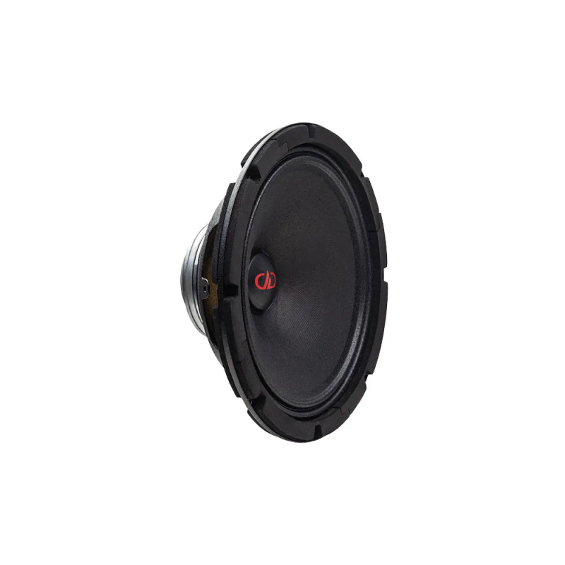 DD Audio VO-MN308