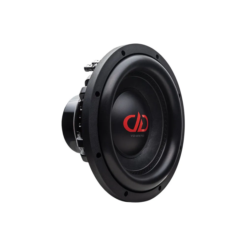 DD Audio VO-WN712-D2