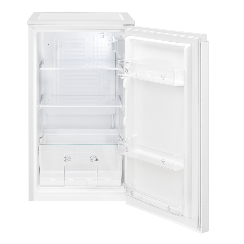 Külmik Bomann VS7255W - Image 2