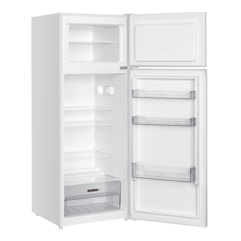 Külmik Whirlpool W55T0412W - Image 3