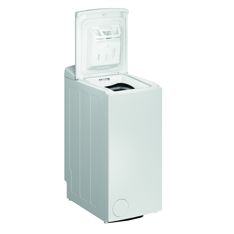 Pesumasin Whirlpool TDLRB65261BSEUN - Image 2