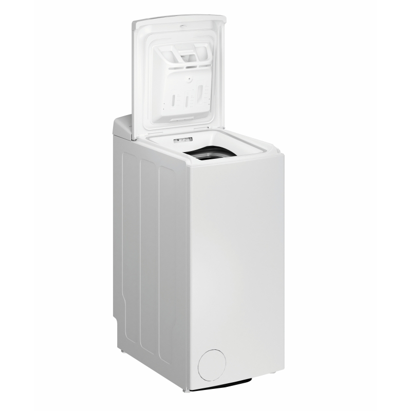 Pesumasin Whirlpool TDLRB6261BSEUN - Image 2