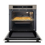 Integreeritav ahi Whirlpool WOI4S8CM1SEA - Image 2