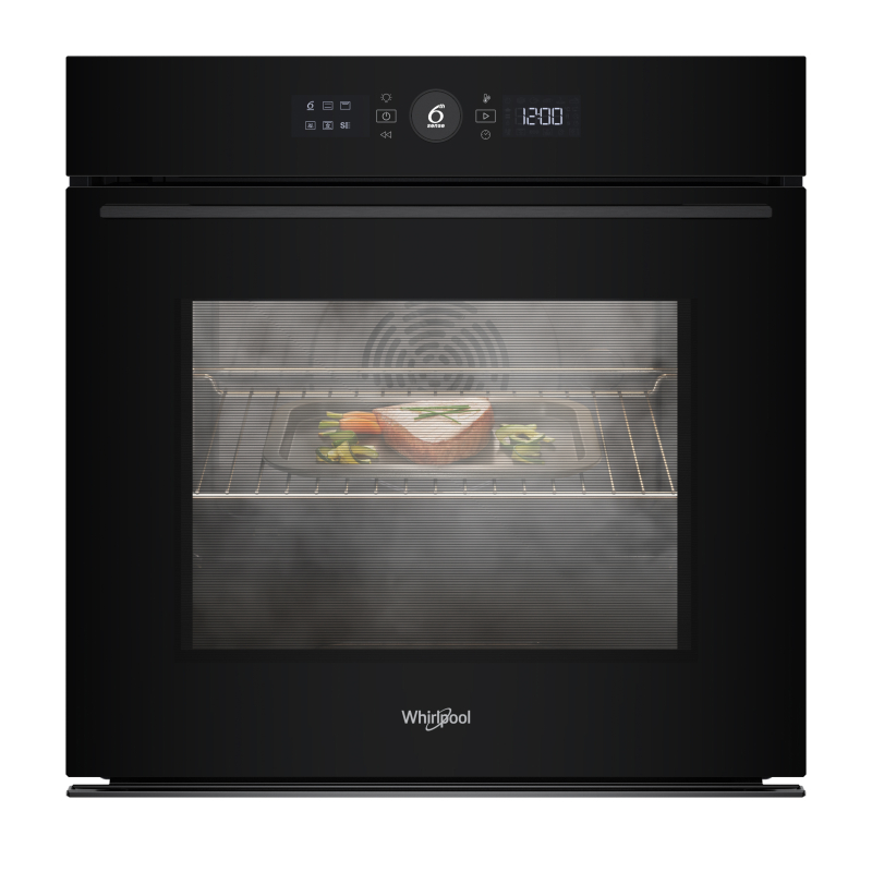 Integreeritav ahi Whirlpool Kitchen Only WOI5S8PPM1SBA - Image 3