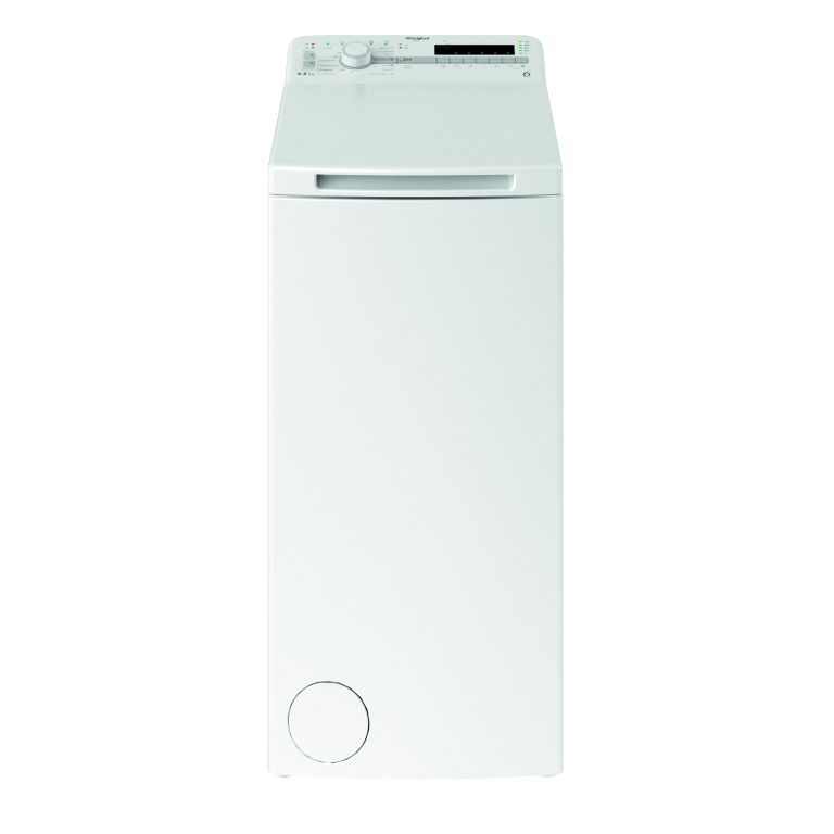Pesumasin Whirlpool TDLR55140SEU