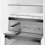 Külmik Whirlpool WHK 26363 XP6E - Image 4