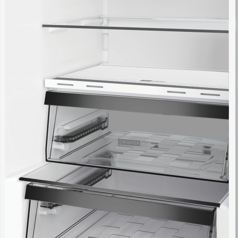 Külmik Whirlpool WHK 26363 XP6E - Image 4