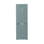 Külmik Whirlpool WHK 26363 XP6E