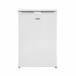 Sügavkülmik Whirlpool W55Z1112W