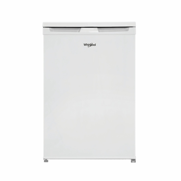 Sügavkülmik Whirlpool W55Z1112W