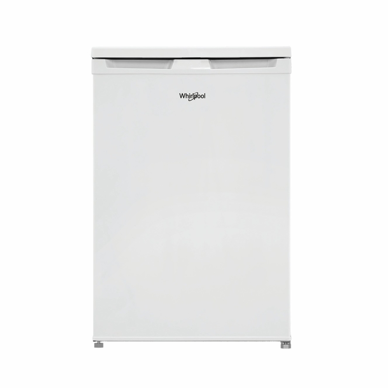 Sügavkülmik Whirlpool W55Z1112W