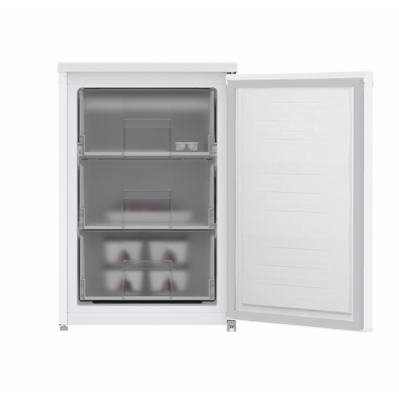 Sügavkülmik Whirlpool W55Z1112W - Image 3