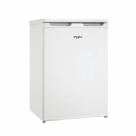 Sügavkülmik Whirlpool W55Z1112W - Image 2