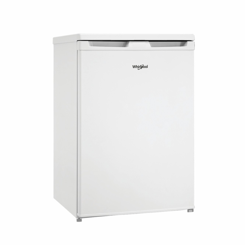 Sügavkülmik Whirlpool W55Z1112W - Image 2