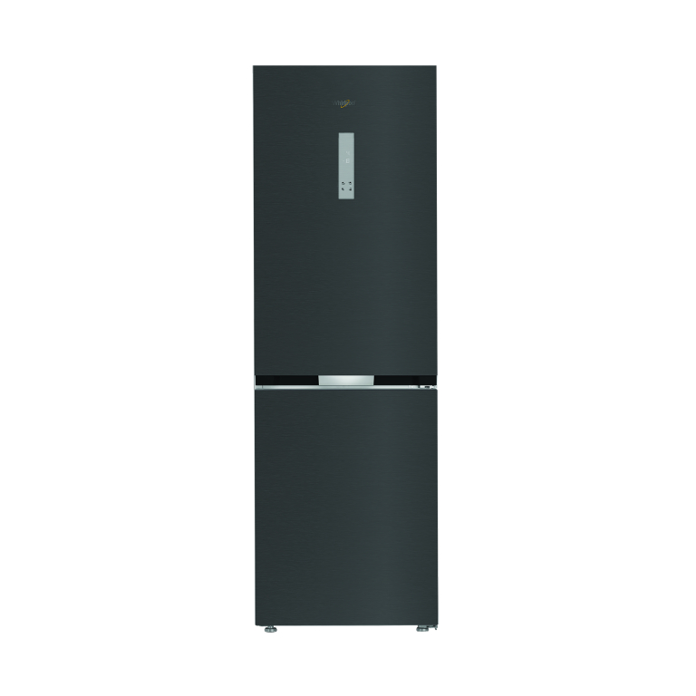 Külmik Whirlpool WHK 26362 XBR4E