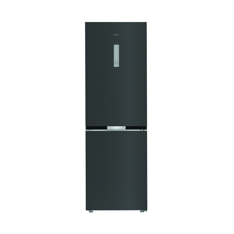 Külmik Whirlpool WHK 26362 XBR4E