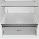 Külmik Whirlpool WHK25404XP5E - Image 4