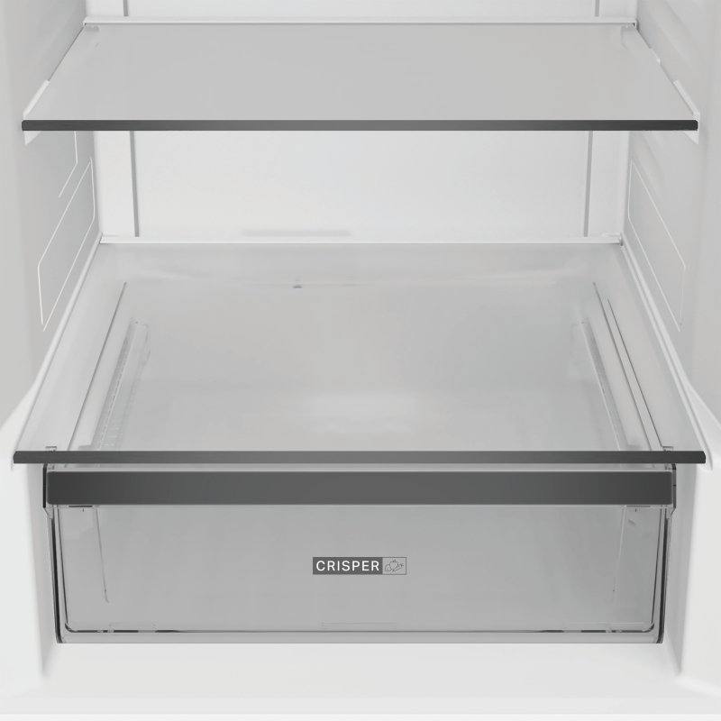 Külmik Whirlpool WHK25404XP5E - Image 4
