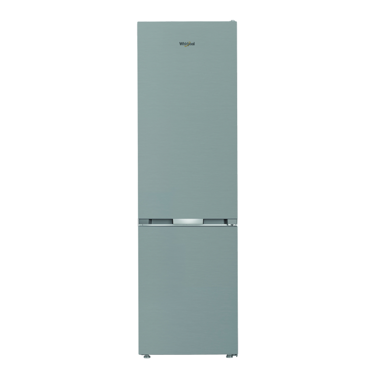 Külmik Whirlpool WHK25404XP5E