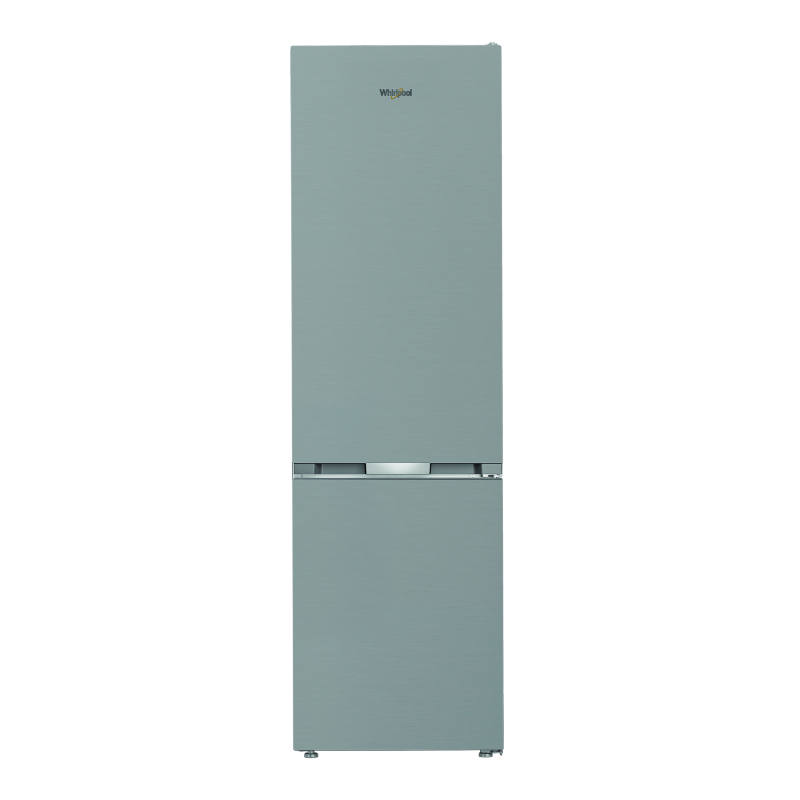 Külmik Whirlpool WHK25404XP5E