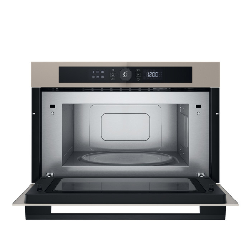 Integreeritav mikrolaineahi Whirlpool Kitchen Only WMD54MBG - Image 2
