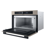 Integreeritav mikrolaineahi Whirlpool Kitchen Only WMD54MBG - Image 3