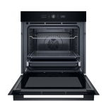 Integreeritav ahi Whirlpool Kitchen Only WOI5S8CM1SBA - Image 5