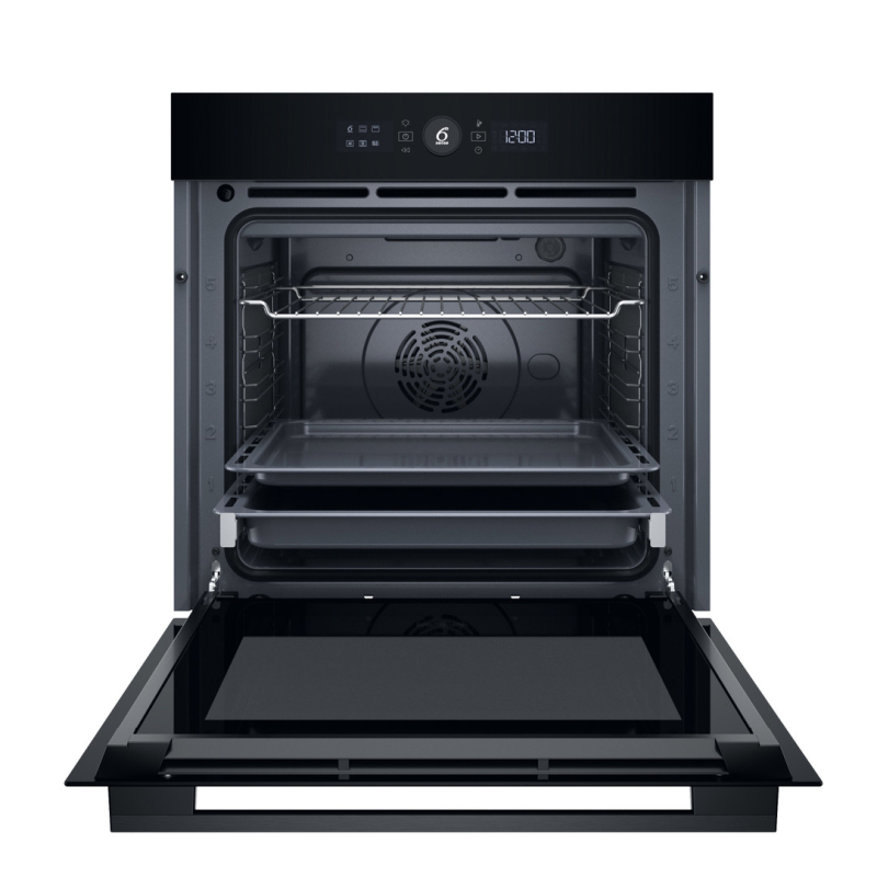 Integreeritav ahi Whirlpool Kitchen Only WOI5S8CM1SBA - Image 5